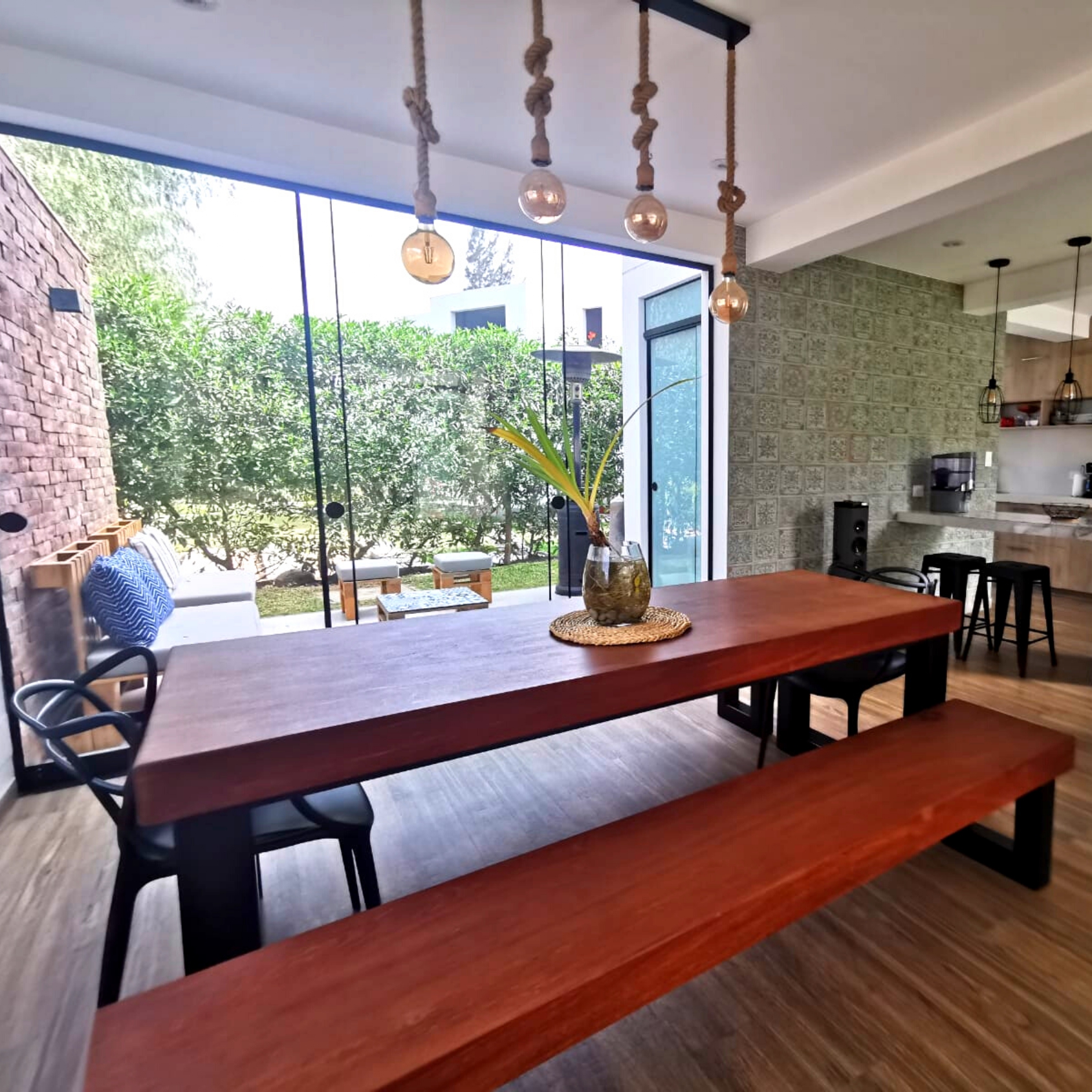 CASA BEATRIZ_page-0006