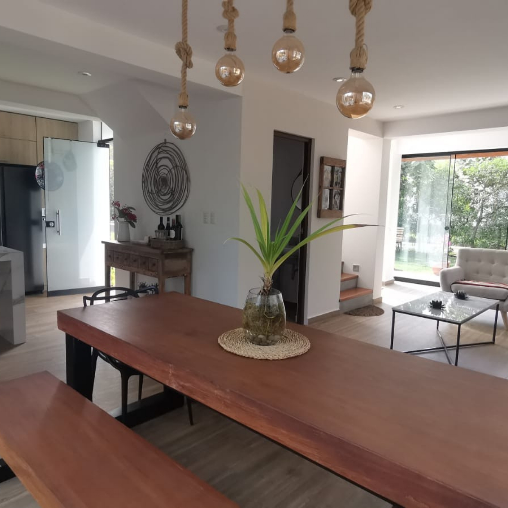 CASA BEATRIZ_page-0008