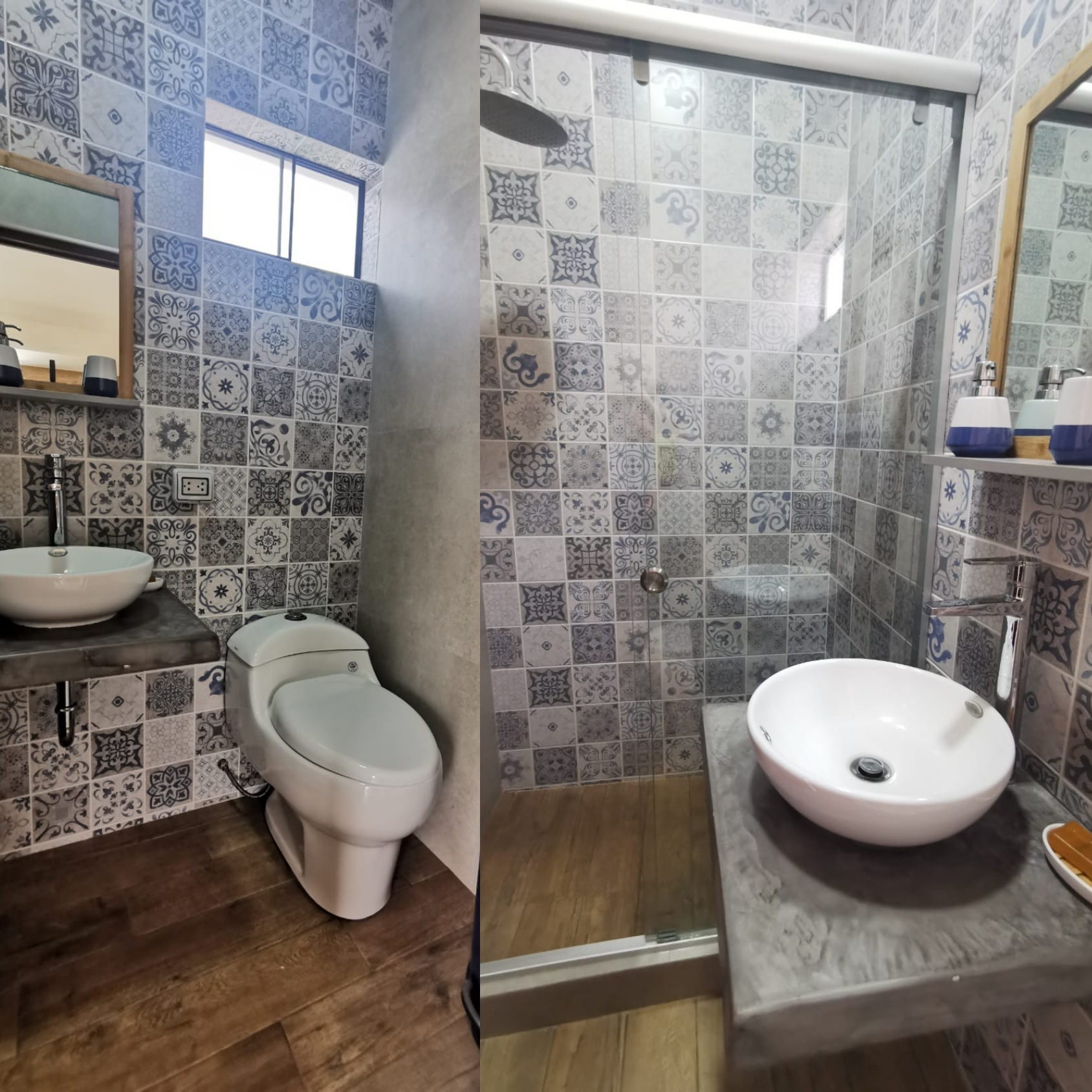 CASA BEATRIZ_page-0013