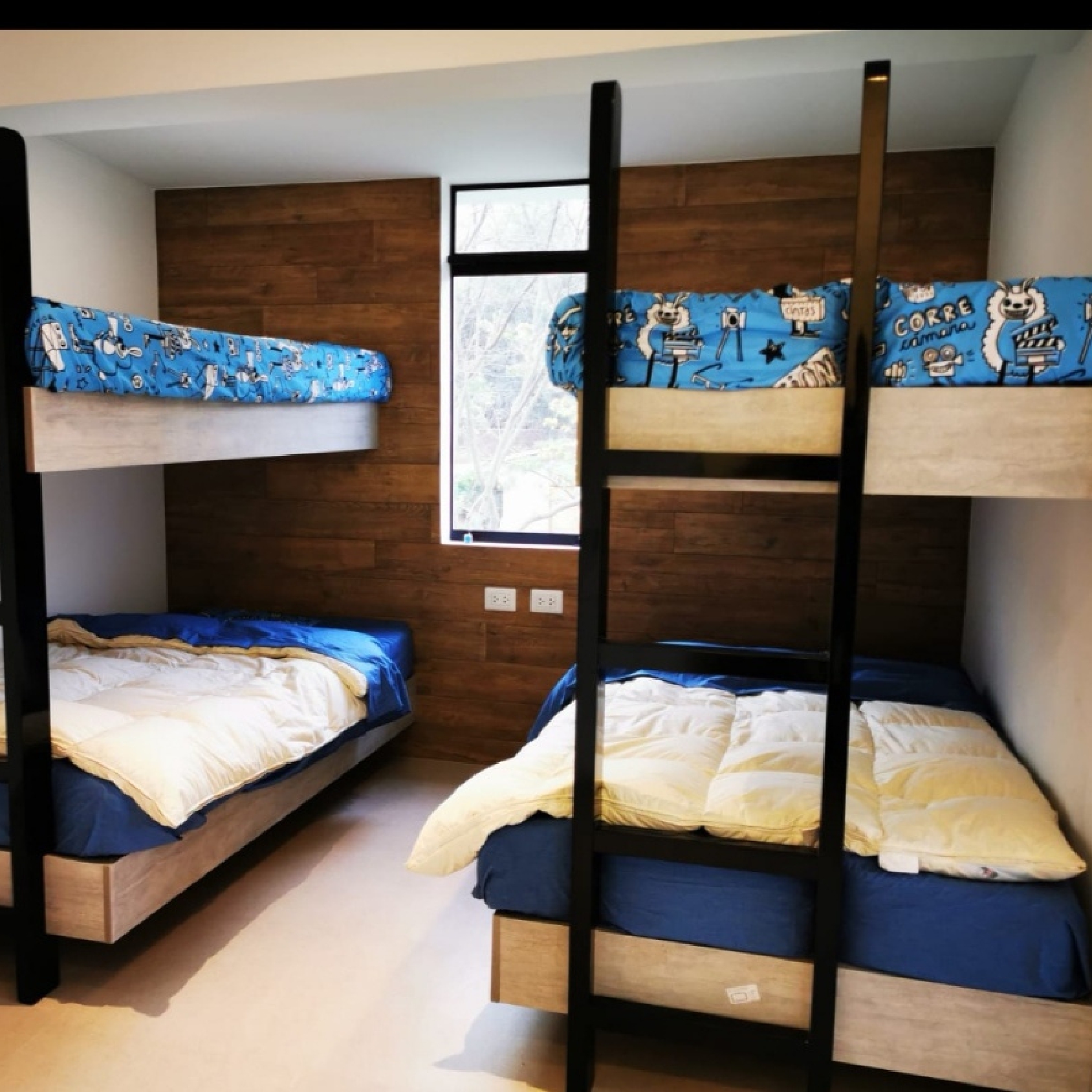 CASA BEATRIZ_page-0017