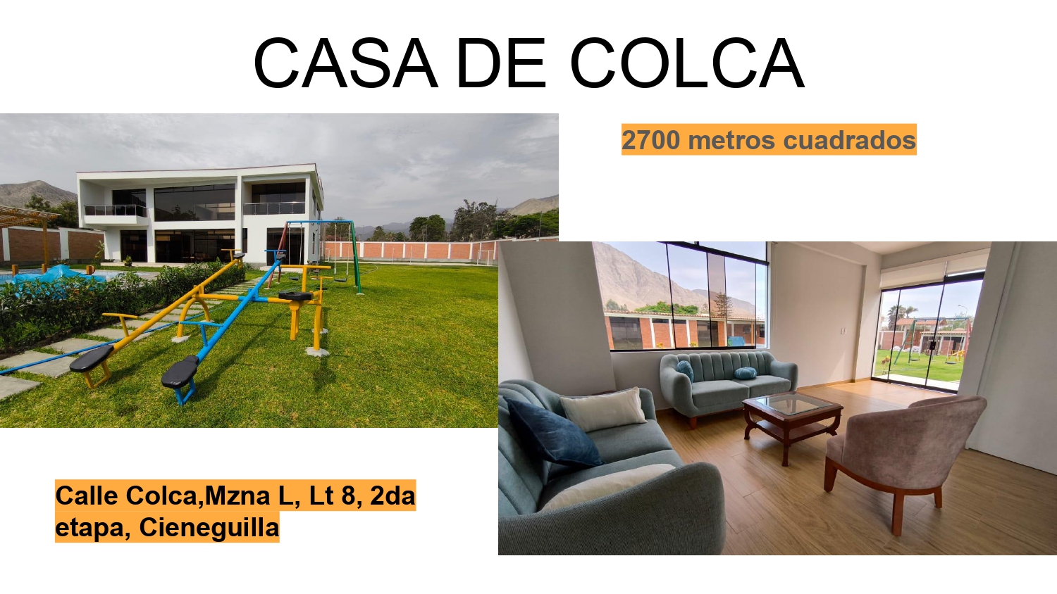 Copia de Casas de campo Cieneguilla_page-0001