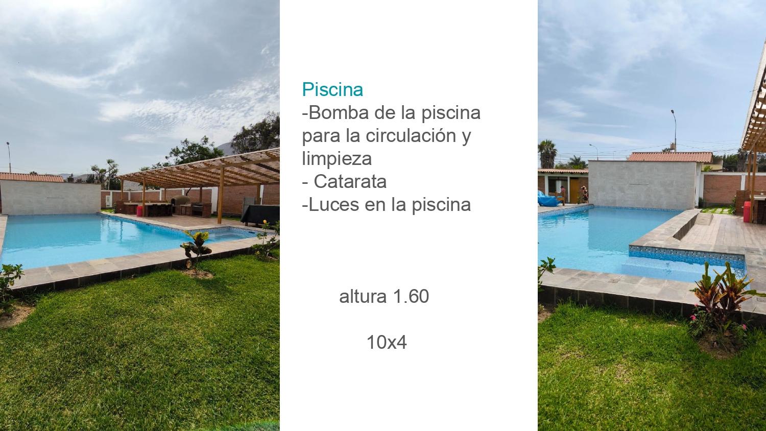 Copia de Casas de campo Cieneguilla_page-0002