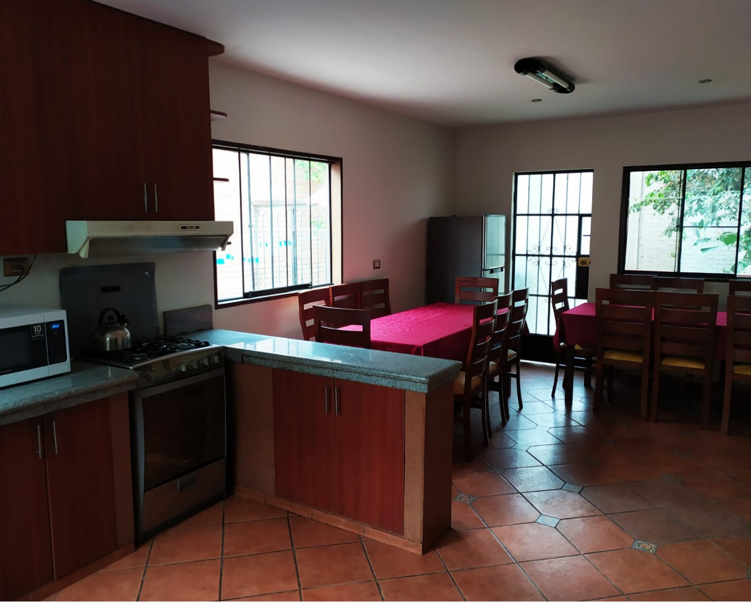 CASA LOS CISNES_page-0005