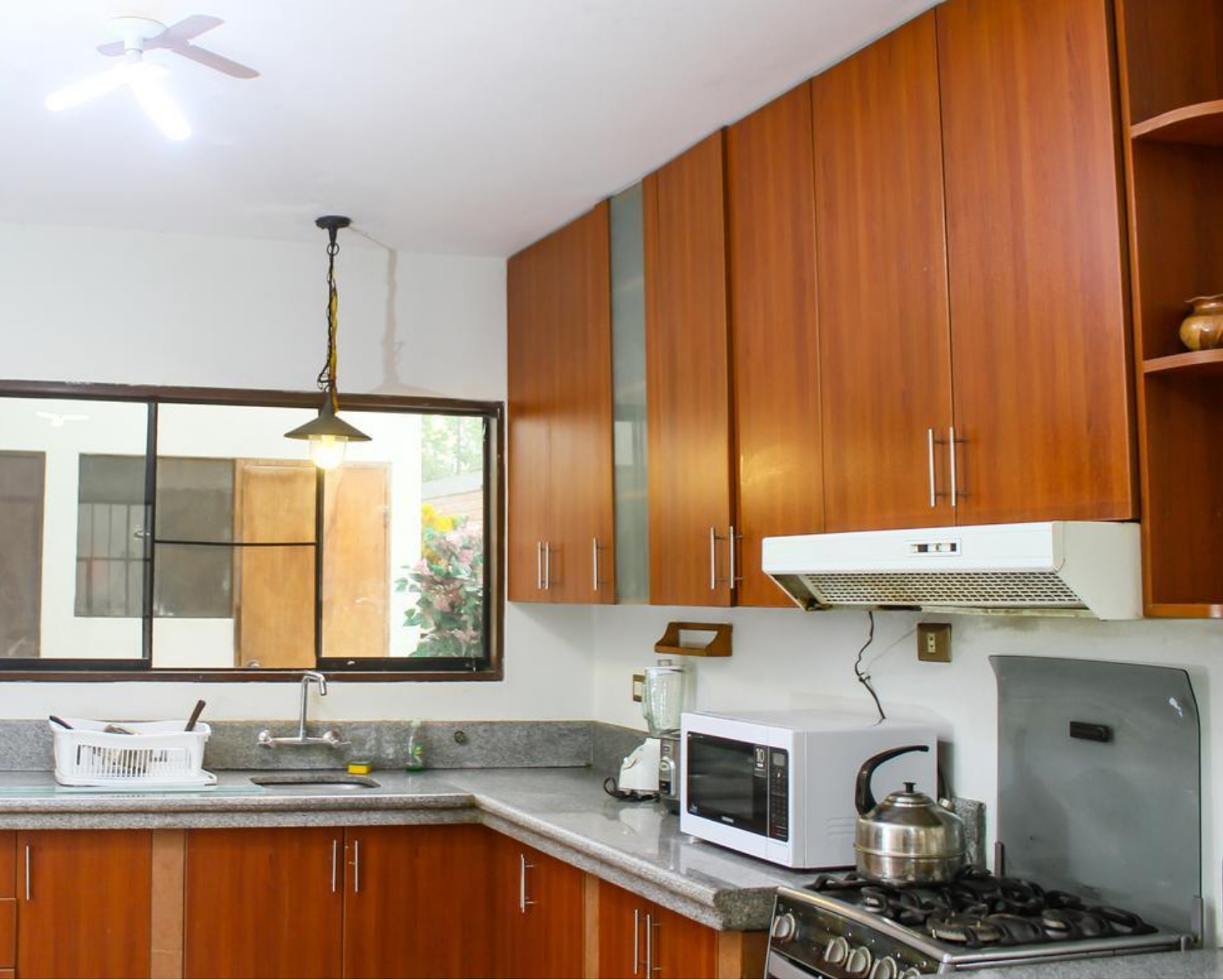 CASA LOS CISNES_page-0007