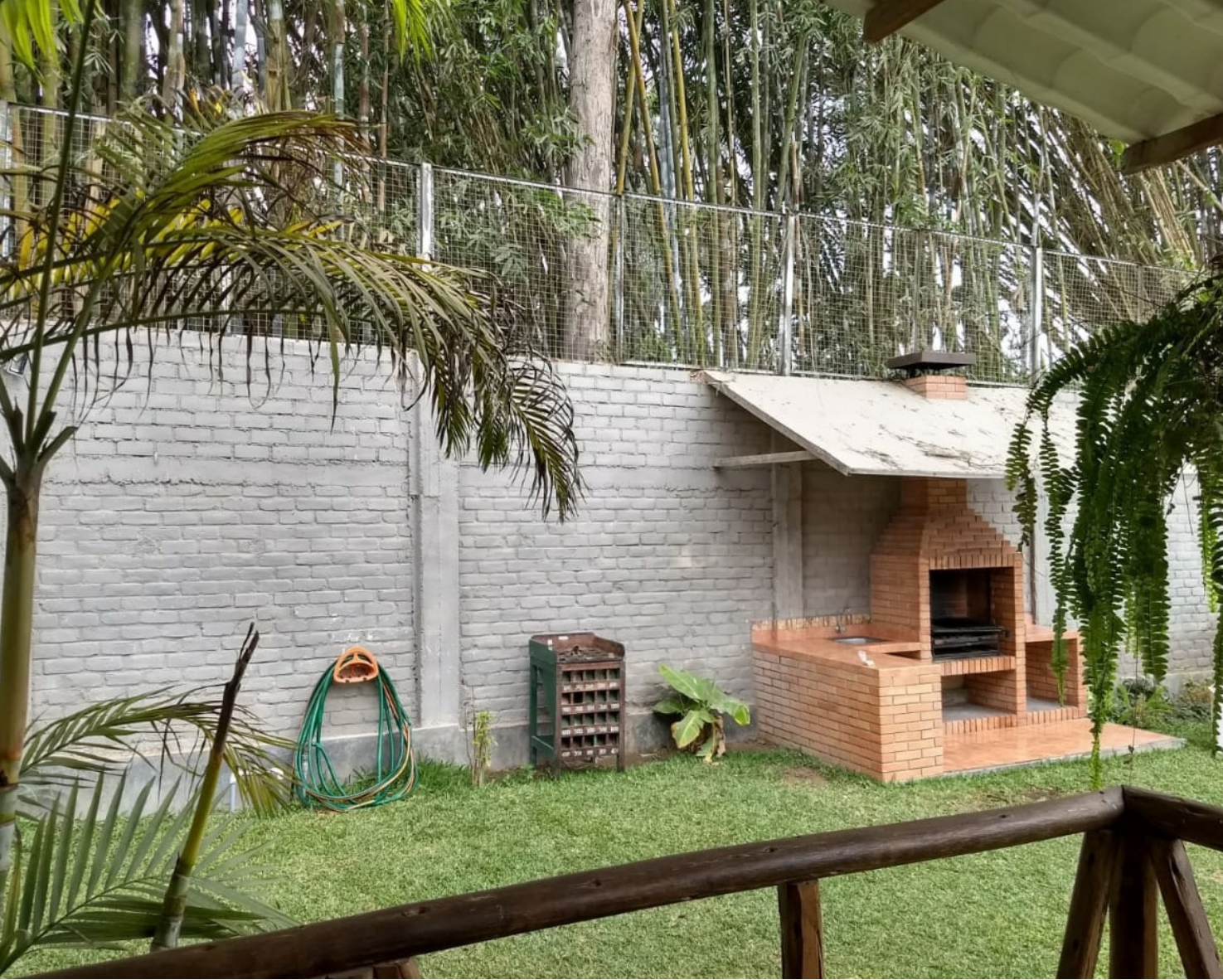 CASA LOS CISNES_page-0008