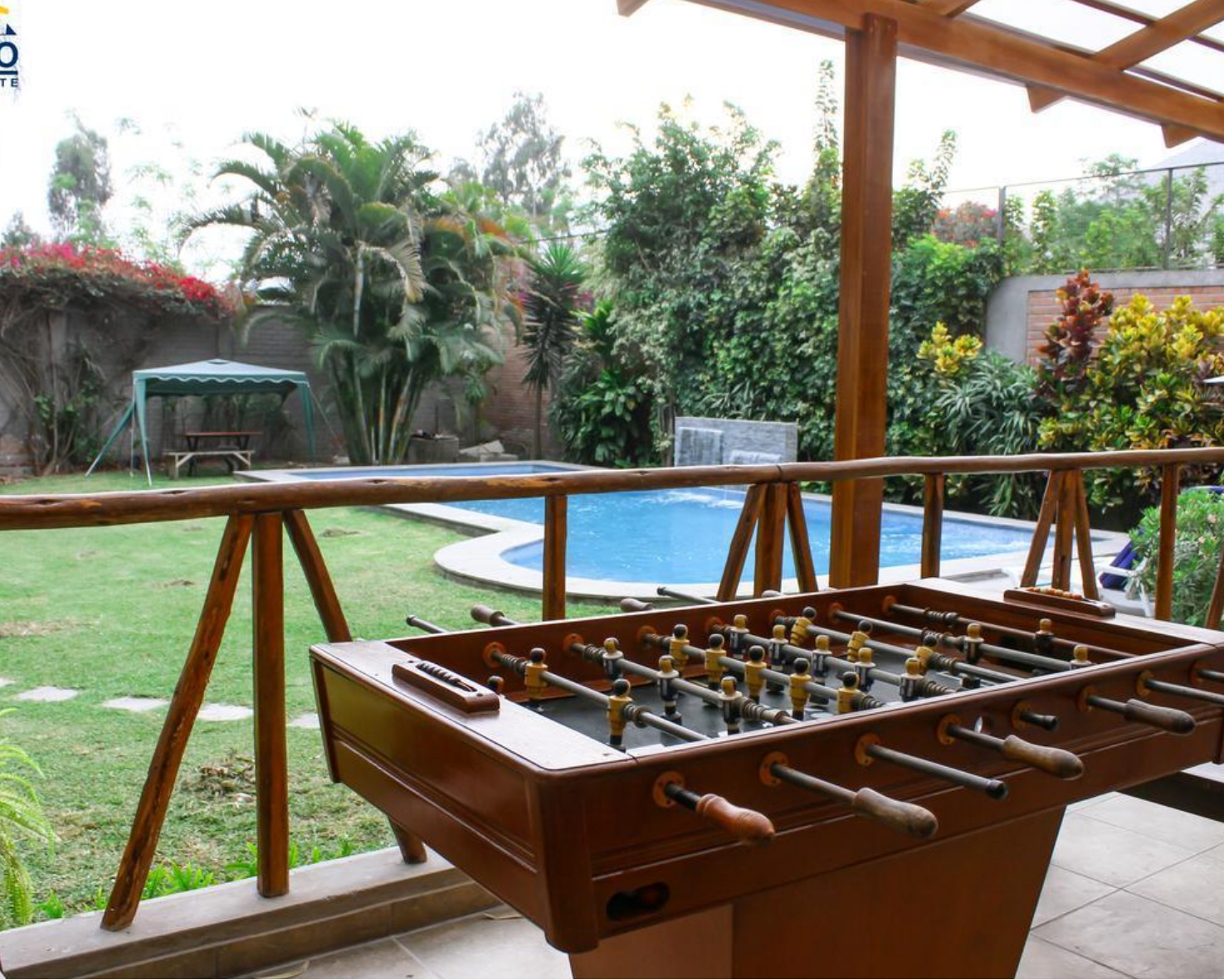 CASA LOS CISNES_page-0009
