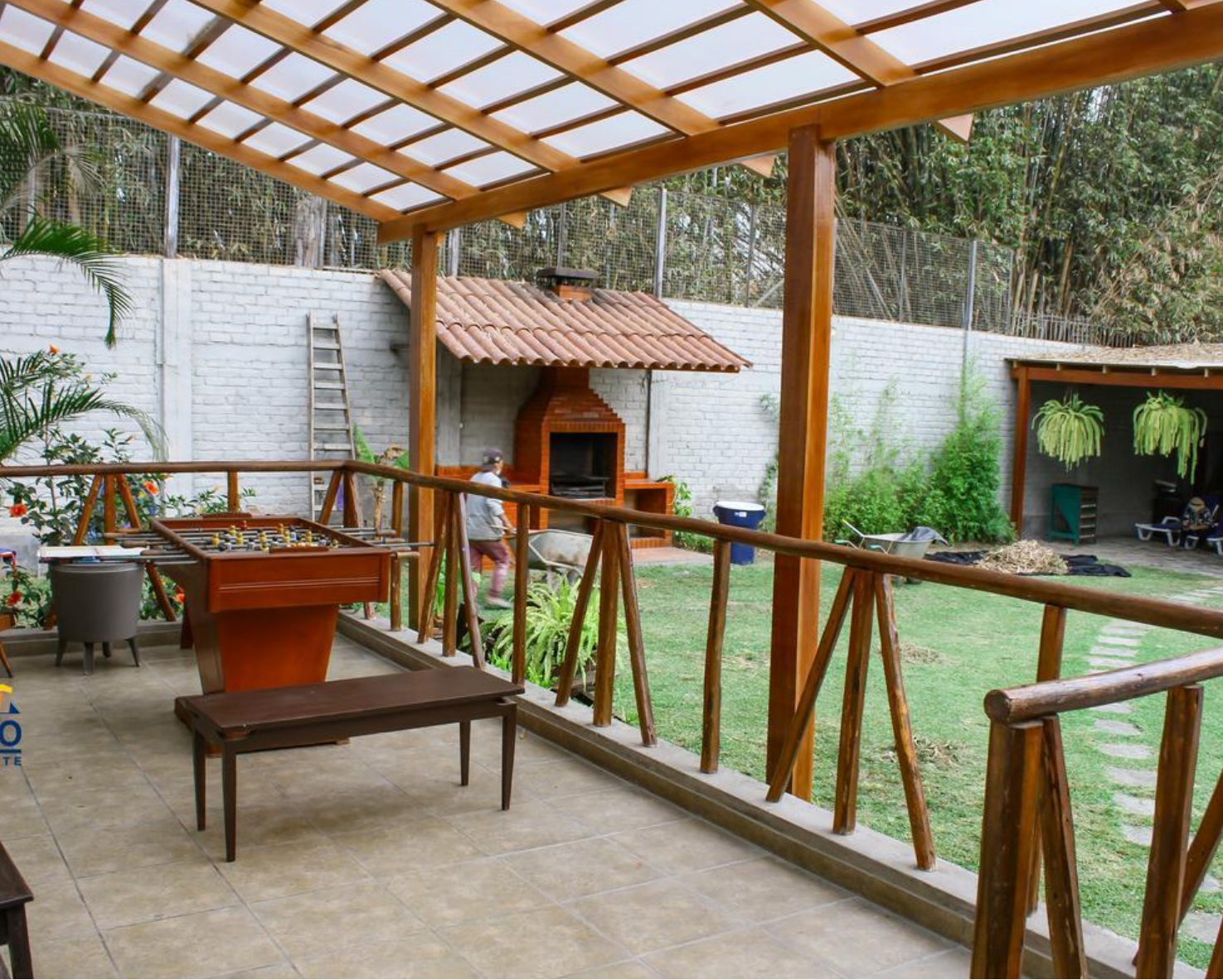 CASA LOS CISNES_page-0010