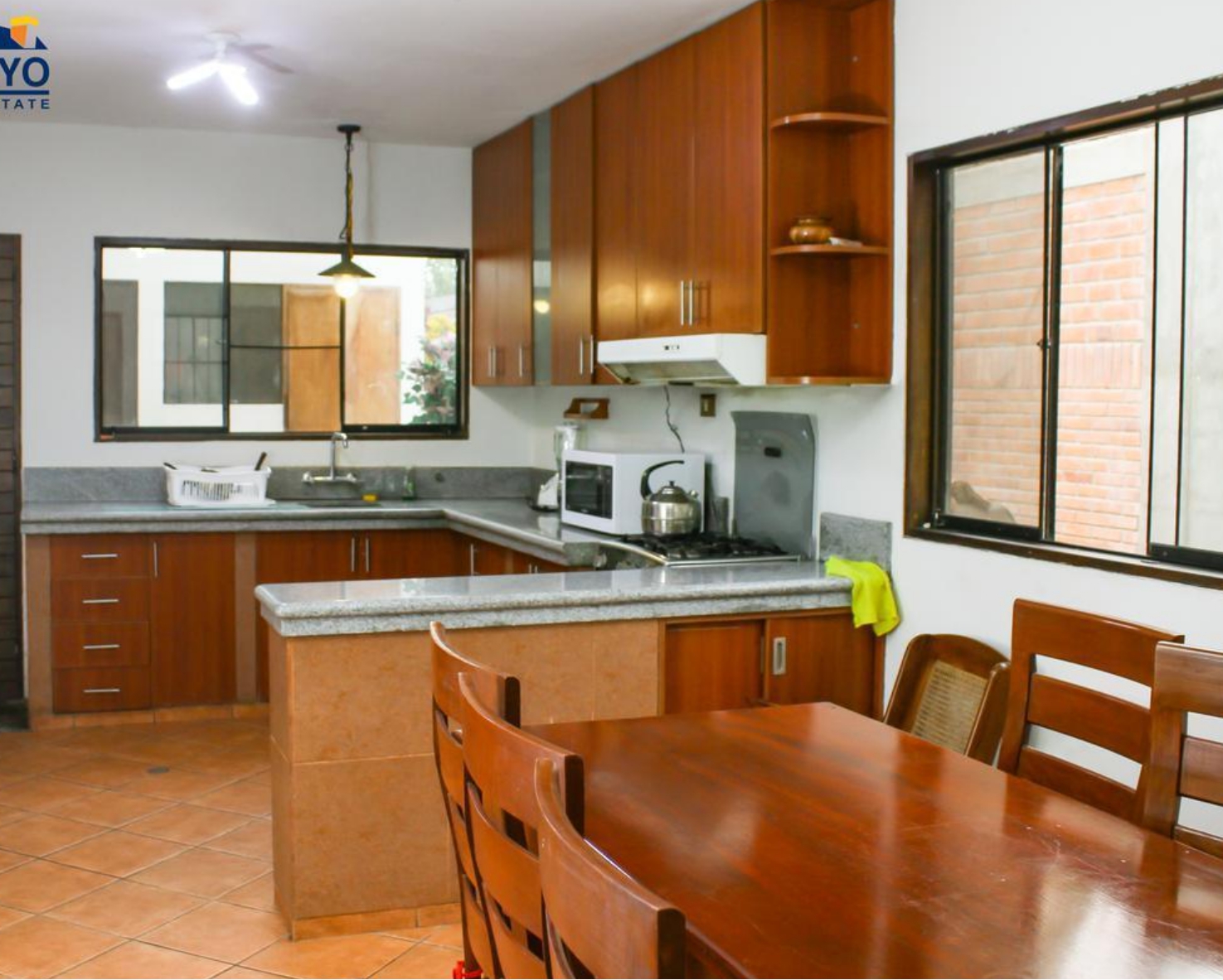 CASA LOS CISNES_page-0012