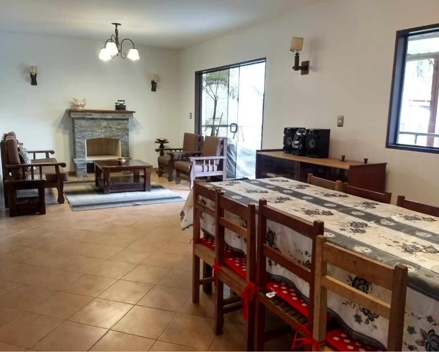 CASA LOS CISNES_page-0013