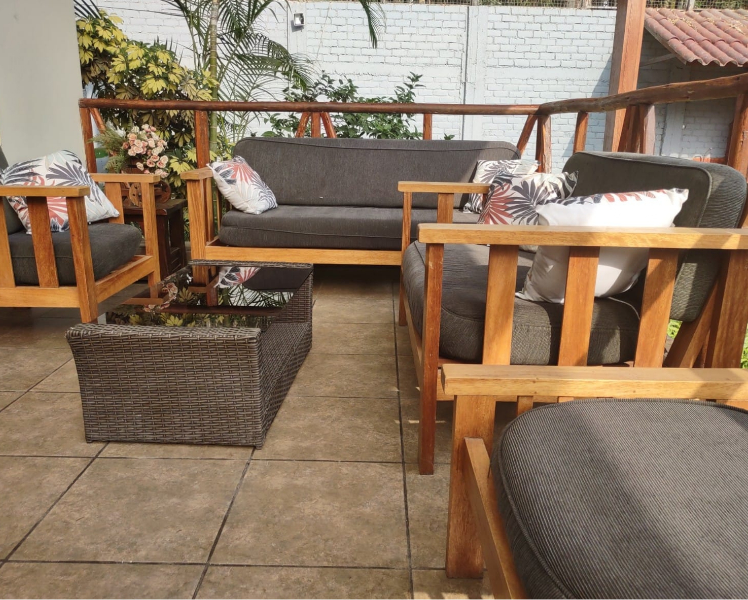 CASA LOS CISNES_page-0014