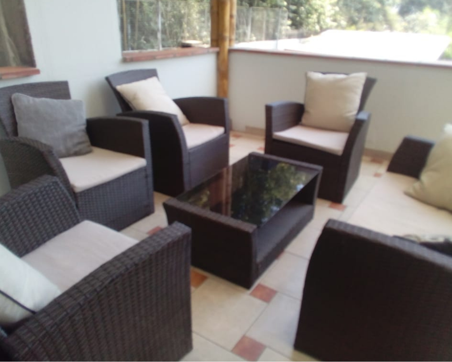 CASA LOS CISNES_page-0015