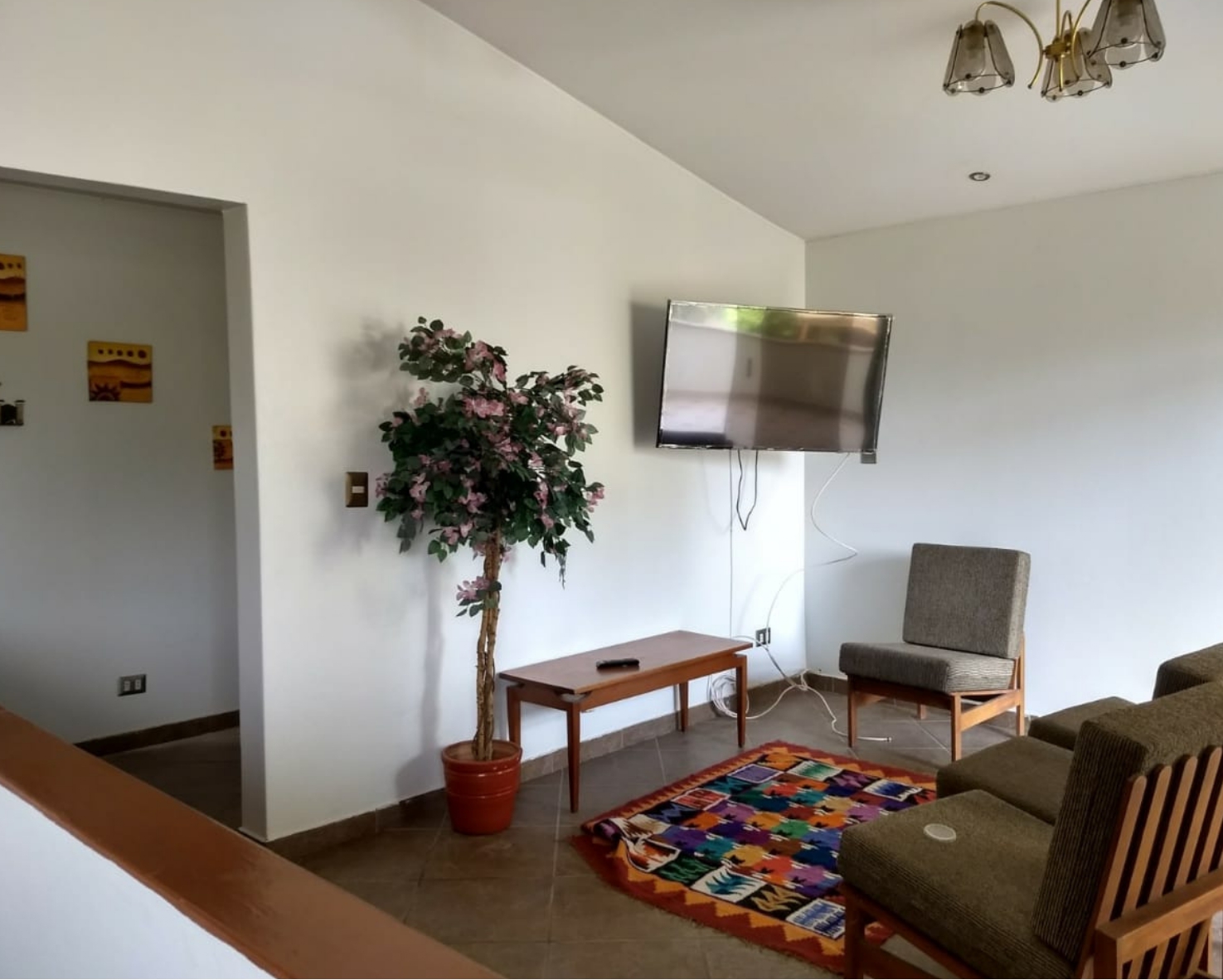 CASA LOS CISNES_page-0016