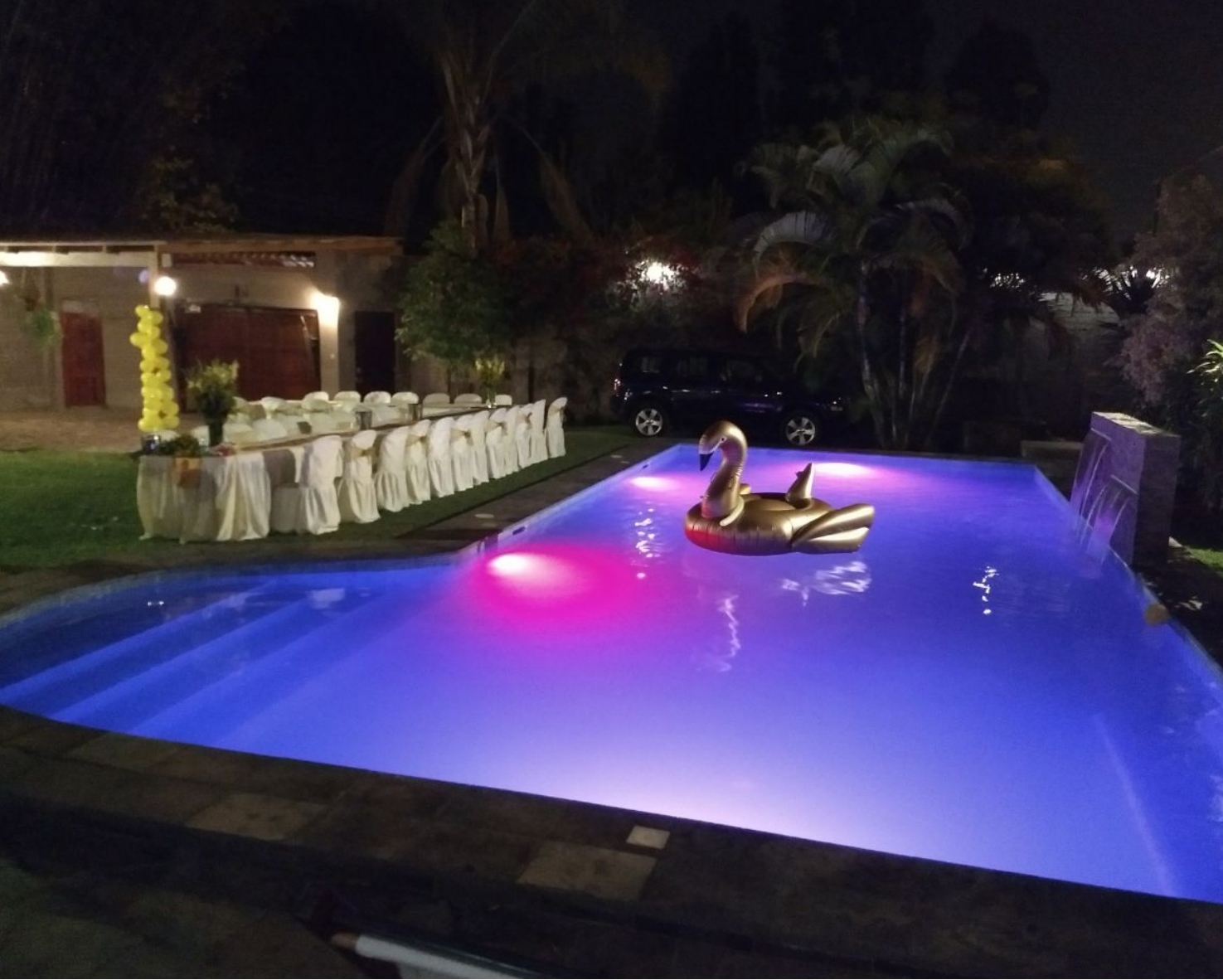 CASA LOS CISNES_page-0017