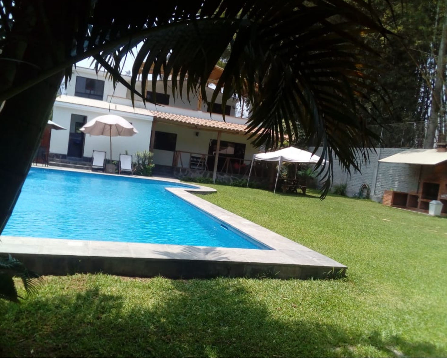 CASA LOS CISNES_page-0018